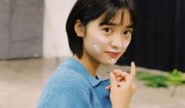 沈月最新爆料辟谣事件,揭秘网络传言背后的真相