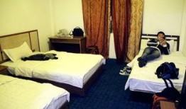 西藏客栈爆料视频播放