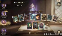 魔法觉醒今日爆料,神秘新爆料，揭秘神秘力量觉醒之谜