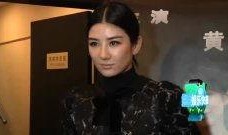 明星黑图爆料视频大全最新