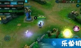 爆料貂蝉视频大全播放网站,网络热传的绝世美女传奇